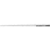 SHIMANO AeroX2 Waggler 13', 3,96m, 0-15g, 3 pezzi, canna da pesca Match