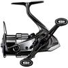 Shimano 23 Vanquish