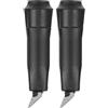 Swix Roller punta videa Ø 10 mm