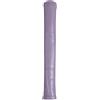 Generic Allineamento Rod Cover Case Holder Canne Holder Cases Golf Protector Allineamento Stick Headcover Enduring Stick Headcover