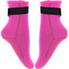 CIYODO Calzini da Immersione in Neoprene Termico per Snorkeling Unisex | Protezione da Abrasioni su Rocce e Oggetti Taglienti, Uso su Spiagge e Ponti Bagnati, Design Elegante