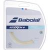 Babolat Addixion Set di Corde 12m Saitenstärke