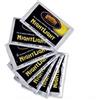 Evo fishing Confezione da 100 Starlight Durata 15 Ore