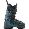 Dalbello Scarponi Da Sci Alpino Da Donna Veloce 95 Mv 24.5