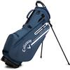 Callaway Chev Dry Stand Bag 2023, Borsa da Golf Unisex Adulto