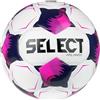 Select Atlanta V26 FIFA Basic Ball 120083 - Palloni da calcio unisex, colore bianco, misura 5