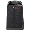 Zhik Zaino Impermeabile 2026 35L - Nero