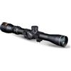 KONUS | KONUSHOT 3-12x40 Ottica per Principianti ad Alte Prestazioni, Base per Neofiti Caccia e Attività Sportiva, Zoom 3-12x40