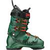 Dalbello Scarponi Da Sci Alpino Veloce 130 Mv 27.5
