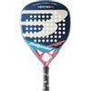Bullpadel Vertex Girl Junior 2023