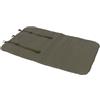 AIM TACKLE Aim Guardian Carp Unhooking Mat