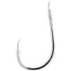 Marlin Blue Tubertini Amo Serie 50 Nichelato Taglia 0 | Serie 50, Nichelato, Taglia 0, Pesca