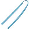 TOYANDONA Copri Tubo Sacca Idrica in Neoprene Blu per Escursioni Montane | Protezione Termica, Resiste al Freddo e Intemperie, Adatto a Sciatori e Campeggiatori