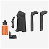 Magpul MIAD Gen 1.1 Grip Kit - Type 2 - MAG521-BLK