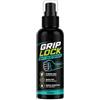 Generic Pole Grip Spray - 55 ml ad asciugatura rapida per allenamento | Dance Grip Spray - Aiuto ad asciugatura rapida per Pole Fitness | Formula liquida da 55 ml, trazione delle mani
