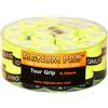 Signum Pro Tour Grip Confezione da 30 Overgrip da Tennis