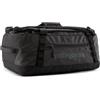 YELLOW DOG FLYFISHING Patagonia Black Hole Duffel 40L Nero/Nero