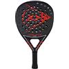 Dunlop Sports Serie di mazze da paddle Aero-Star (Team, Lite, Pro)