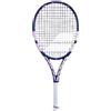 Babolat Pure Drive Junior 25 Girl, Racchetta Unisex Adulto