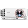 BenQ TH671ST (Full HD, 3000 lm, 0.69:1 - 0.83:1), Proiettore, Bianco