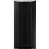 Captiva Workstation R99-899 (2000 GB, 64 GB, AMD Ryzen 9 9950X), PC, Nero