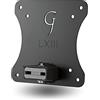 Gladiator Joe HP Pavillion monitor ARM/staffa di montaggio VESA compatibile per HP Pavilion 27er, HP 27ES, HP 25ER, HP 25ES, HP 22ER, HP 22ES, HP 23ER, HP 23ES monitor - Gladiator Joe