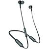 Plantronics BackBeat Go 410 Bluetooth Cuffie / Auricolari, In-Ear, Sensori Magnetici, Grafite, Uni