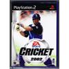 Electronic Arts EA Sports Cricket 2002 (Playstation 2) [Edizione: Regno Unito]