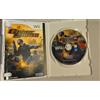 Nintendo Ghost Squad (Wii) [Edizione: Regno Unito]