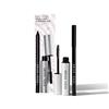 BOBBI BROWN Kajal Liner & Mascara Duo - Cofanetto Make Up