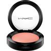 MAC Powder Blush Peaches - Fard compatto
