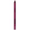 MESAUDA BEAUTY Rebelips 110 Peony - Matita labbra