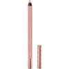 NAJ OLEARI Perfect Shape Lip Pencil 01 Rosa Delicato - Matita labbra
