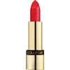 COLLISTAR Rossetto Unico 11 corallo metallico - Rossetto