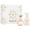 KÉRASTASE Gloss Absolu Cofanetto Cream Trio 1pz - Cofanetti per Capelli