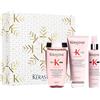 KÉRASTASE Genesis Cofanetto Holidays Trio 1pz - Cofanetti per Capelli