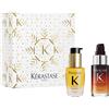 KÉRASTASE Elixir Ultime Cofanetto Mini Hero Duo 1pz - Cofanetti per Capelli