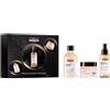 L'ORÉAL PROFESSIONNEL Absolut Repair Cofanetto Natale Trio 1pz - Cofanetti per Capelli