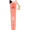ESSENCE DOG GANG OR CAT CREW?!? DOG LOVERS lucidalabbra con peptidi 01-Best Buddy 13ml - Gloss