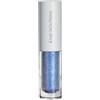 DIEGO DALLA PALMA Snow White - Ombretto Liquido Perlato 53 celeste hologram 2,8ml - Ombretto crema