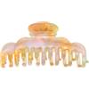INVISIBOBBLE Accessori Clipstar M Pastelprism 1pz - Forcine e Mollette
