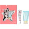 ERBORIAN Il Duo Glow - Dorè 1pz - Cofanetto Make Up