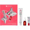 ERBORIAN Erborian'S Must-Haves - Clair 1pz - Cofanetto Make Up