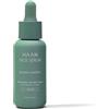HAAN Face Care Face Serum Blemish Control 30ml - Siero viso antimperfezioni