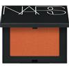 NARS TALC-FREE BLUSH TAJ MAHAL - 955 4.8g - Fard compatto
