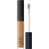 NARS RADIANT CREAMY CONCEALER CARAMEL 6ML - Correttore