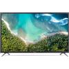 Sharp 32BI2EA Smart TV LED 32'' HD Android 9.0 Wi-Fi Bluetooth Google Assistant HDR10 3 HDMI colore Nero