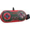 Limited Run Games Doom Rumble Controller - SNES - Nuovo