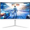 Philips Evnia 5000 32M2C5501/00 Monitor PC 80 cm [31.5] 2560 x 1440 Pixel Quad H
