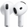 Apple AirPods [5th generation] AirPods 5 (Apple AirPods 5 - True wireless earpho